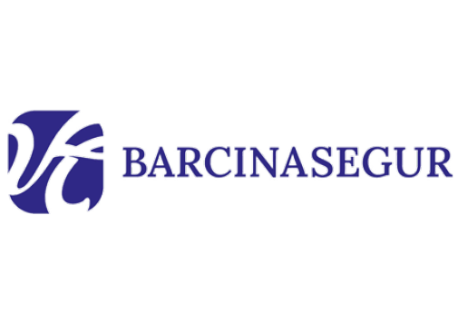 Aseguradoras: Barcina Seguros