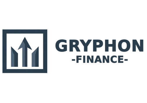 Finanzas: Gryphon Finance
