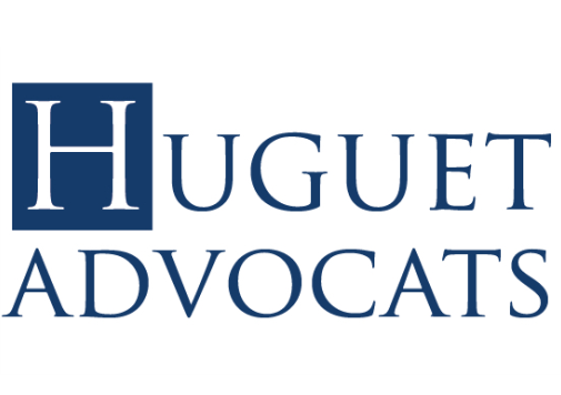 Abogados: Huguet Advocats