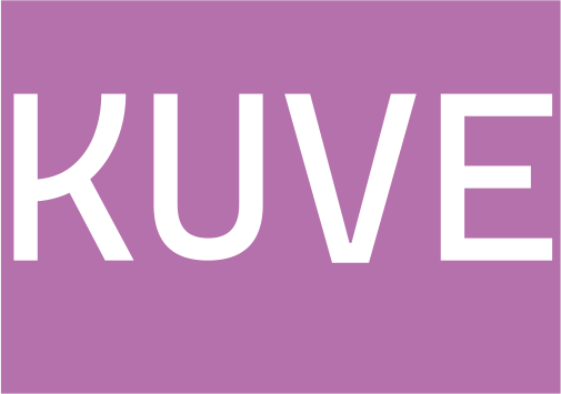 Hoteles: Kuve Marbella