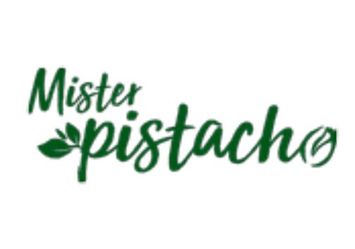 Agricultura: Mister Pistacho